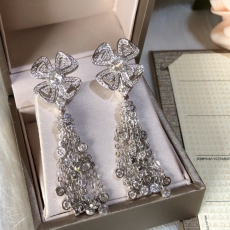 Bvlgari Earrings